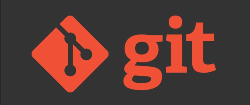 10 Common Git Commands